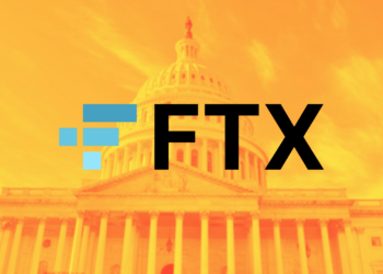 FTX Repayments: A Billion-Dollar Move That Could Reshape the Crypto Market