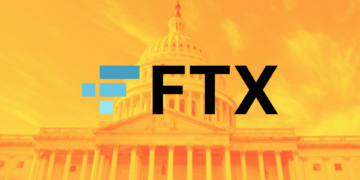 FTX Repayments: A Billion-Dollar Move That Could Reshape the Crypto Market