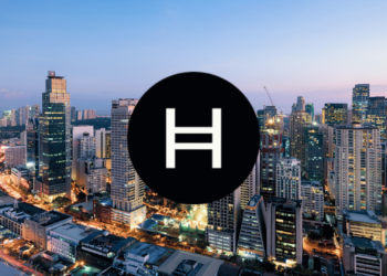 Philippine Banks Collaborate on PHPX Stablecoin Powered by Hedera