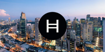 Philippine Banks Collaborate on PHPX Stablecoin Powered by Hedera