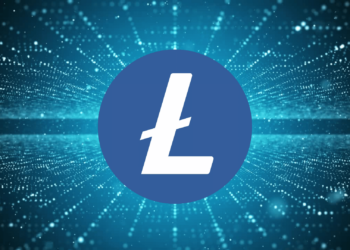 Litecoin Gains Traction as Market Sentiment Remains Optimistic