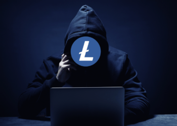 Litecoin's X Account Hacked: Another Victim in a Series of Crypto Attacks