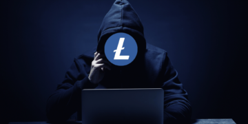 Litecoin's X Account Hacked: Another Victim in a Series of Crypto Attacks
