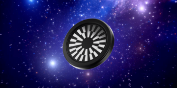 Mantle Faces Challenges as Price Drops by Nearly 5 Percent to $1.20