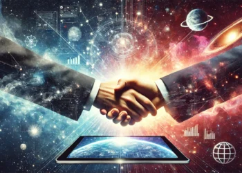 MoonPay’s $175M Deal: Game-Changing Expansion with Helio