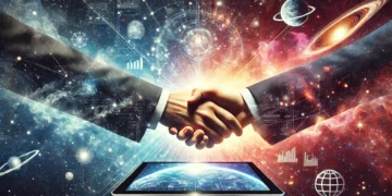 MoonPay’s $175M Deal: Game-Changing Expansion with Helio