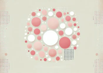 Polkadot Experiences Short-Term Dip While Long-Term Growth Potential Stays Intact