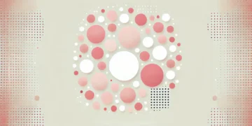 Polkadot Experiences Short-Term Dip While Long-Term Growth Potential Stays Intact