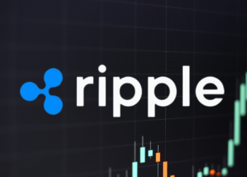 Bullish Technicals Point Towards Upcoming XRP Ralley: Is $XRP Ready to Hit $5?