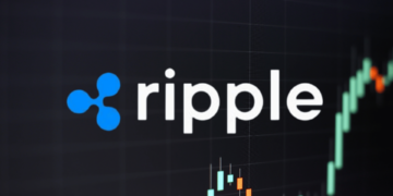 Bullish Technicals Point Towards Upcoming XRP Ralley: Is $XRP Ready to Hit $5?