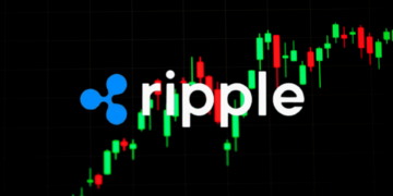 Ripple is Catching Heat as Analysts Predict $5 Price Target in Q1 2025