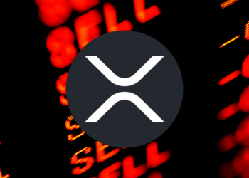 XRP Sees Continued Drop as Volatility Shapes Market Sentiment