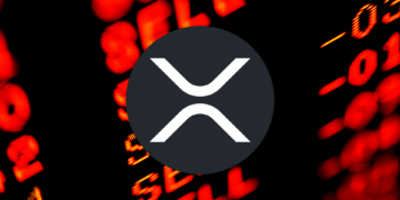 XRP Sees Continued Drop as Volatility Shapes Market Sentiment