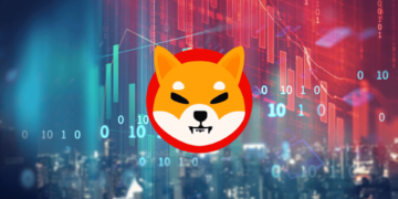 SHIB Price Movement: A Rollercoaster Ride Worth Howling For