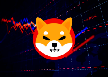 Shiba Inu on the Balancing Beam: Will It Stay on the Standstill?