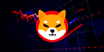 Shiba Inu on the Balancing Beam: Will It Stay on the Standstill?