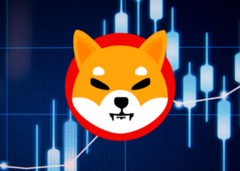 Shiba Inu Gains Momentum as Investors Focus on Ecosystem Growth