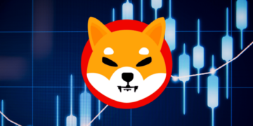 Shiba Inu Gains Momentum as Investors Focus on Ecosystem Growth
