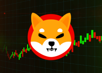 Shiba Inu Shows Stronger Momentum with Continued Community and Ecosystem Focus
