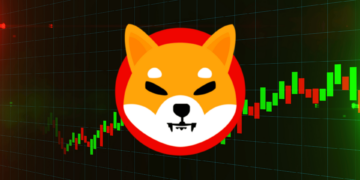 Shiba Inu Shows Stronger Momentum with Continued Community and Ecosystem Focus