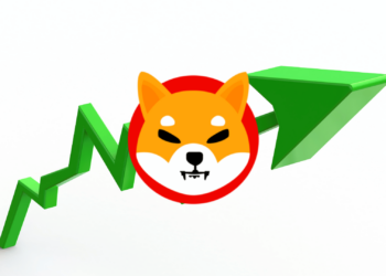 Shiba Inu Gains Momentum with Community Backing and Ecosystem Growth