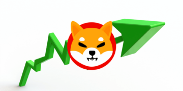 Shiba Inu Gains Momentum with Community Backing and Ecosystem Growth