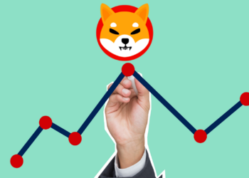 Shiba Inu Gains Value With Growing Market Activity and Investor Interest