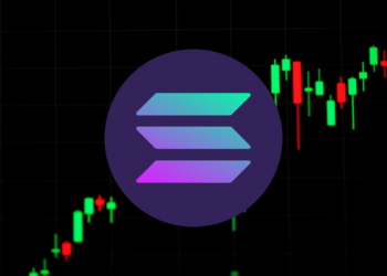 Are SOL’s Bulls Keep Pushing or Is a Cooldown Near?