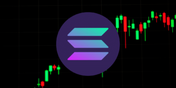 Are SOL’s Bulls Keep Pushing or Is a Cooldown Near?