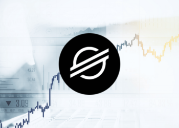 Stellar Sees Renewed Interest as Price Gains Momentum in the New Year