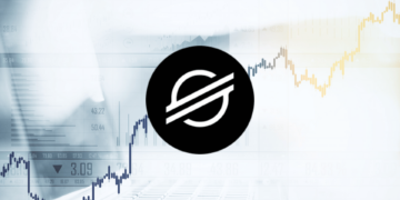 Stellar Sees Renewed Interest as Price Gains Momentum in the New Year
