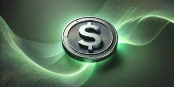 SUI Gains Traction with Steady Growth in Trading Volume and Market Momentum