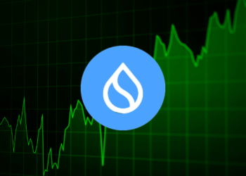 Sui Token Shows Strong Rally: Can It Break Its Previous Resistance Zone?