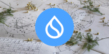 SUI on a Roller Coaster Ride Full of Small Bull Runs and Bearish Corrections Before February