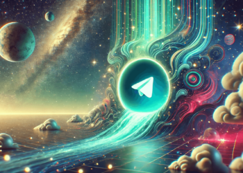 Telegram's TON-Only Strategy Sparks Backlash: Centralization, Liquidity, and Web3 Concerns