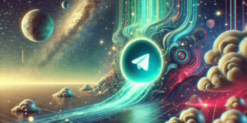 Telegram's TON-Only Strategy Sparks Backlash: Centralization, Liquidity, and Web3 Concerns