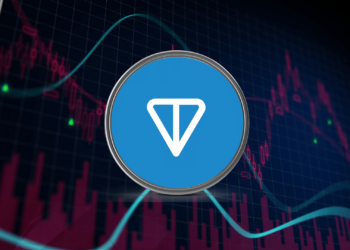 Toncoin Gains Momentum with Rising Value and Active Ecosystem