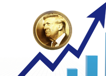 TRUMP Token Mania: Crypto Taxes, Billion-Dollar Buzz, and Unexpected Speculation