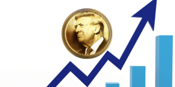 TRUMP Token Mania: Crypto Taxes, Billion-Dollar Buzz, and Unexpected Speculation