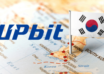 IOST Transition Alert: What Investors Need to Know About the Layer-2 Shift