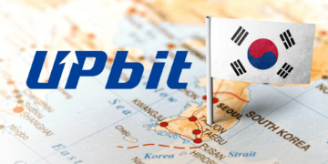 IOST Transition Alert: What Investors Need to Know About the Layer-2 Shift