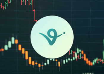 Virtuals Protocol Dips Despite AIXBT's Rally: Will It Rise in the Long Term?