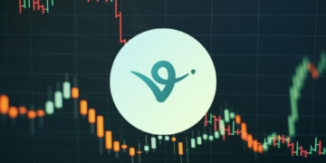 Virtuals Protocol Dips Despite AIXBT's Rally: Will It Rise in the Long Term?