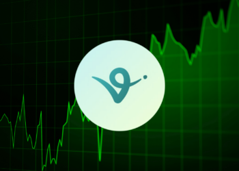 Virtuals Protocol Surges Over 24%: Will the Gains Continue?