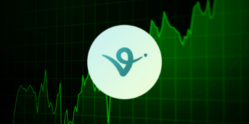 Virtuals Protocol Surges Over 24%: Will the Gains Continue?