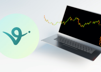 Virtuals Protocol: Price Slips, Trading Resilience, and Market Reflections