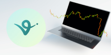 Virtuals Protocol: Price Slips, Trading Resilience, and Market Reflections