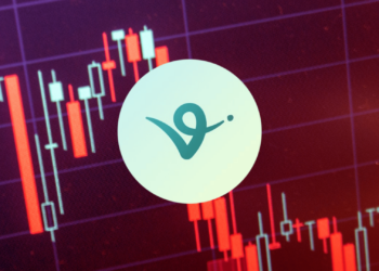 Virtuals Protocol's Price Drops But Market Activity Tells a Different Story