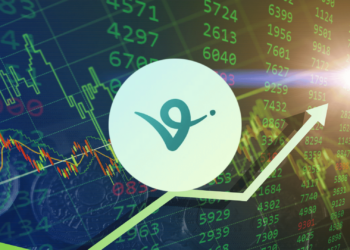 Virtuals Protocol Price Holds Steady Amid Trading Interest And Ecosystem Strength
