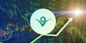 Virtuals Protocol Price Holds Steady Amid Trading Interest And Ecosystem Strength